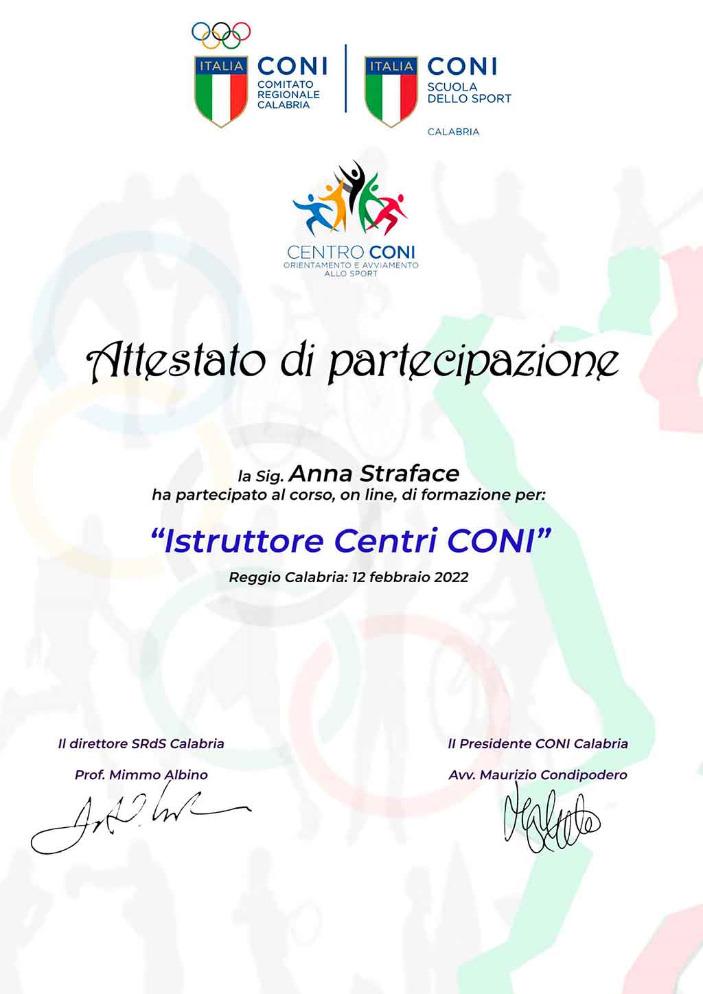 This image for Image Layouts addon