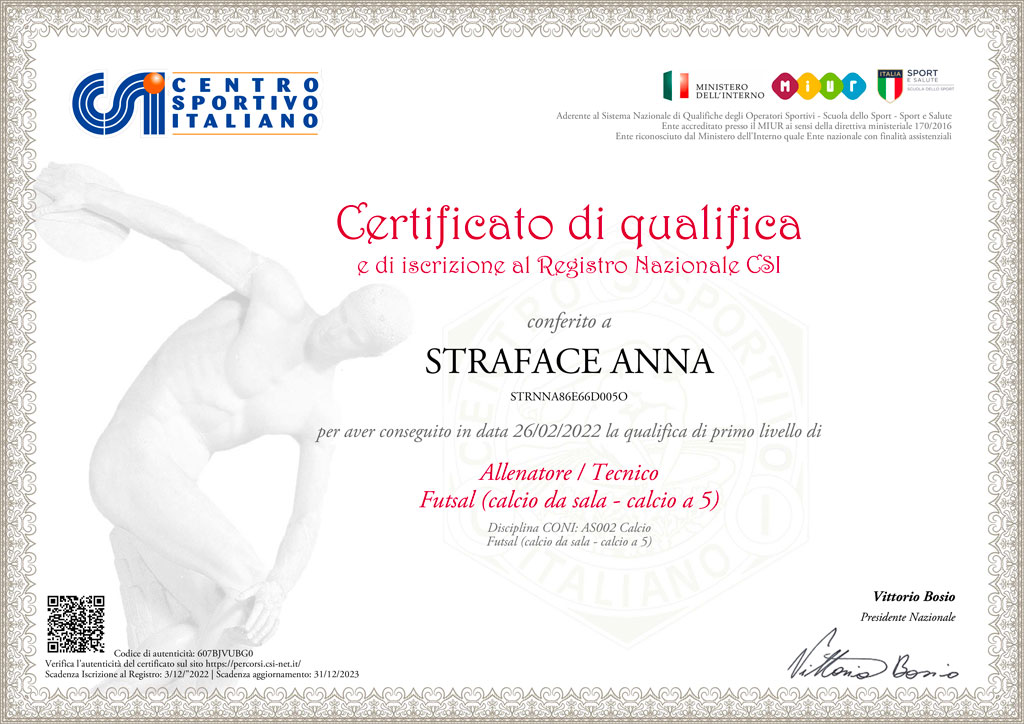 This image for Image Layouts addon