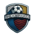 MonteGiordano  Terza Categoria 