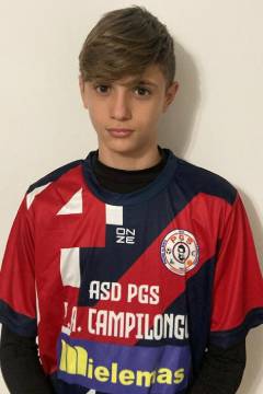 Pietro Francesco  Strusi