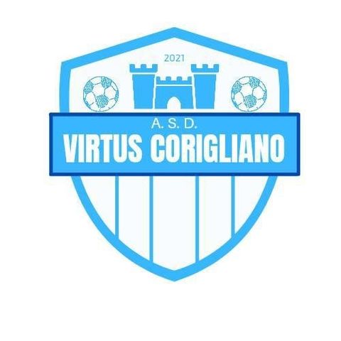 Virtus Corigliano 