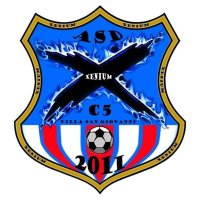 ASD XENIUM