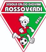 Polistena Calcio A5 Cat. Mini 