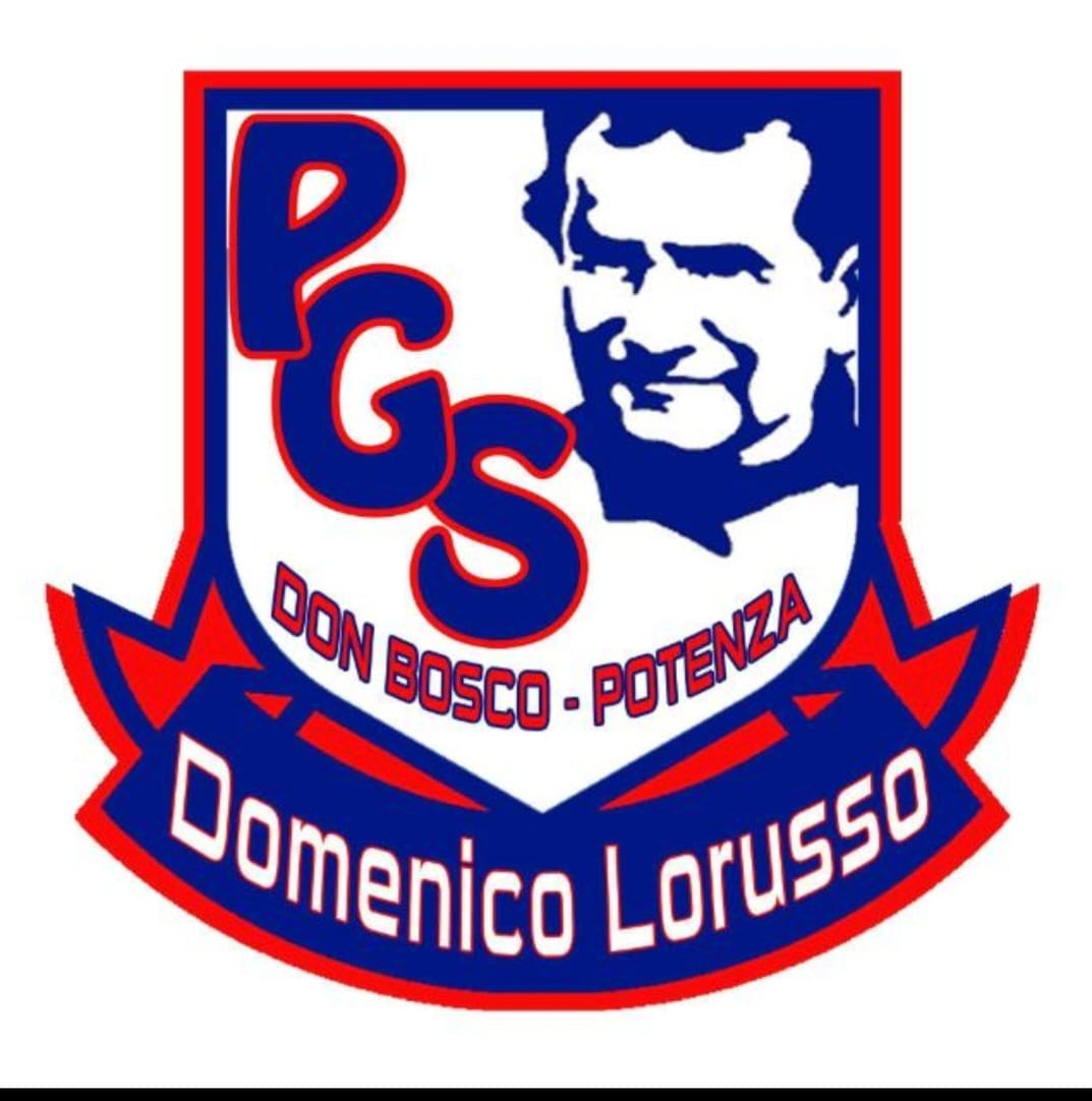 PGS D.Bosco Potenza