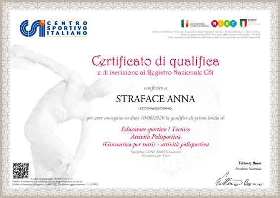 This image for Image Layouts addon