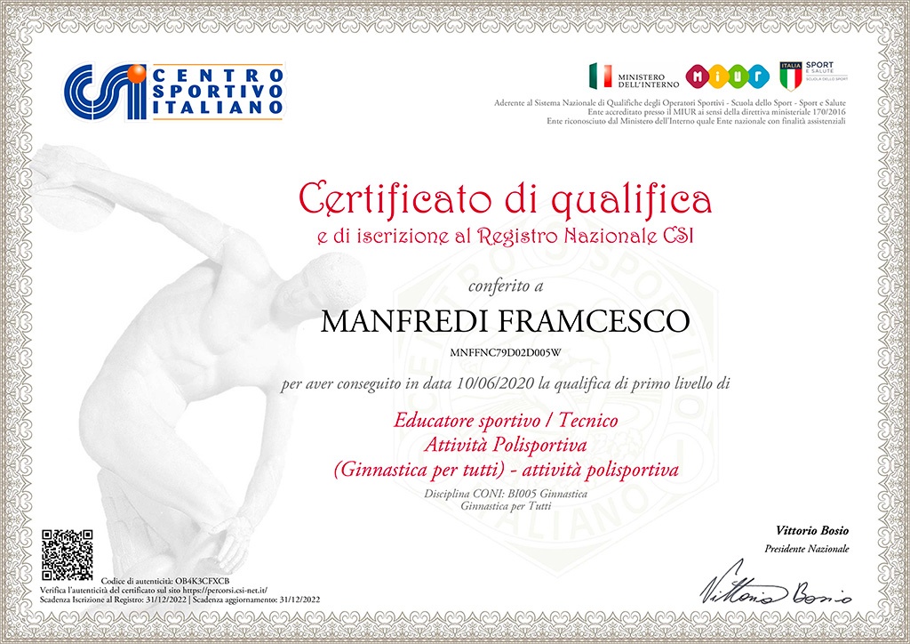 This image for Image Layouts addon