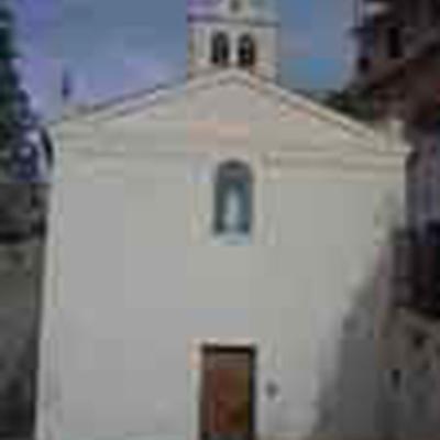 Chiesasangiovanni Di Dio