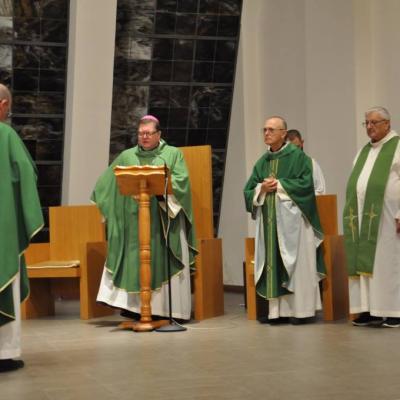 620